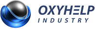 OxyHelp